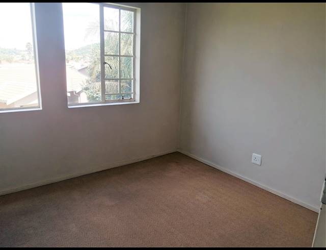 2 BEDROOM APARTMENT RENTED IN MEYERSDAL